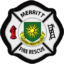 Work Experience Program (WEP) Firefighter- Merritt BC- 2022